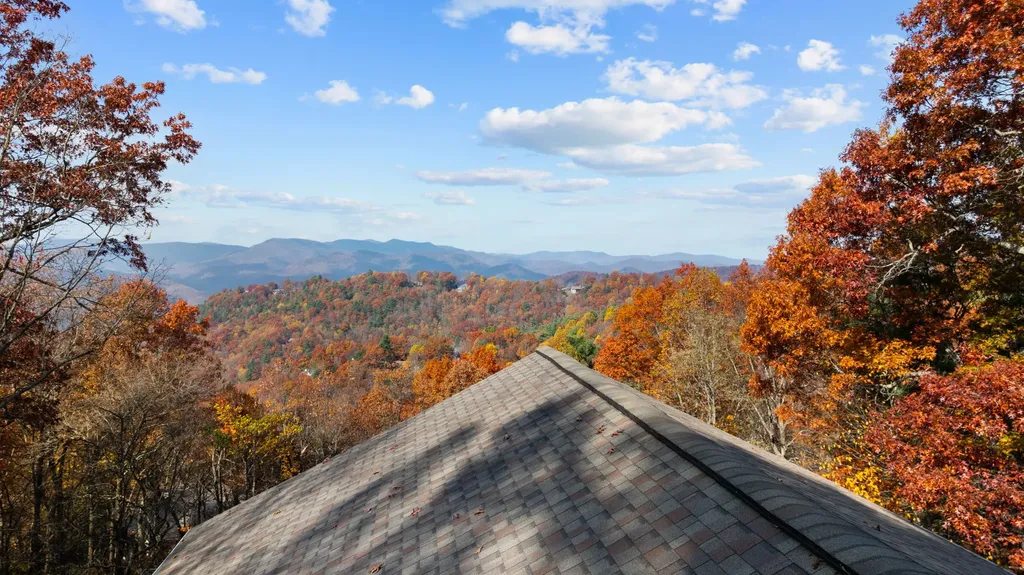 79 Alex Mountain Drive Sky Valley GA 30537