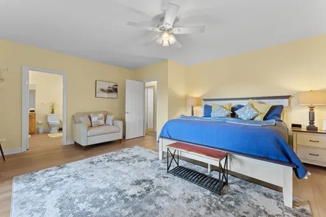79 Alex Mountain Drive Sky Valley GA 30537