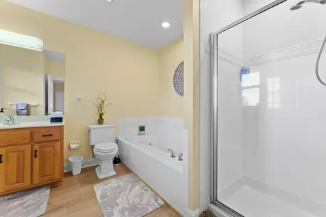 79 Alex Mountain Drive Sky Valley GA 30537