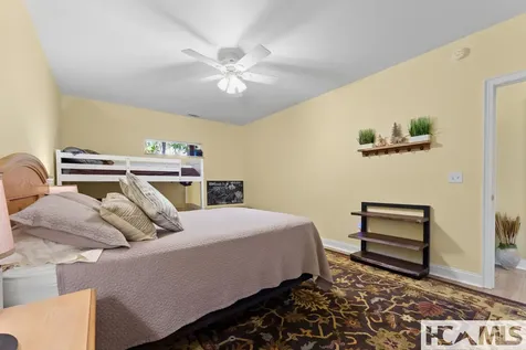 79 Alex Mountain Drive Sky Valley GA 30537