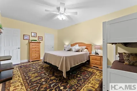 79 Alex Mountain Drive Sky Valley GA 30537