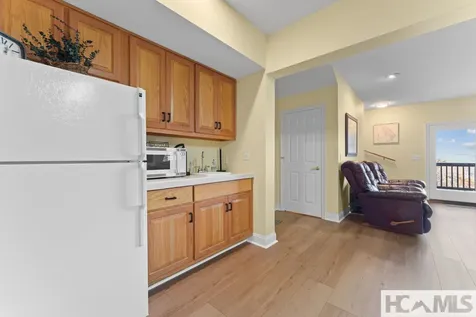79 Alex Mountain Drive Sky Valley GA 30537