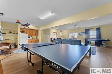 79 Alex Mountain Drive Sky Valley GA 30537