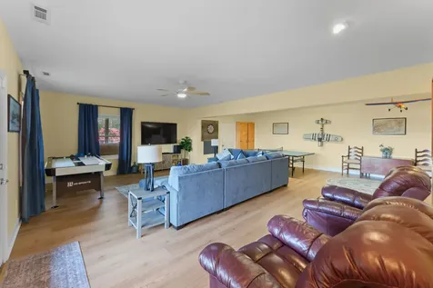 79 Alex Mountain Drive Sky Valley GA 30537
