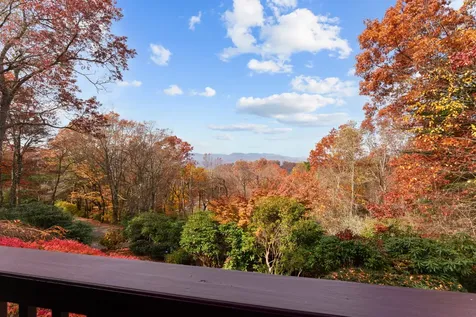 79 Alex Mountain Drive Sky Valley GA 30537