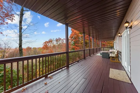 79 Alex Mountain Drive Sky Valley GA 30537