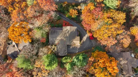 79 Alex Mountain Drive Sky Valley GA 30537