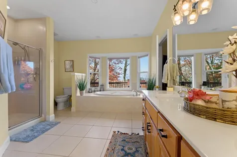 79 Alex Mountain Drive Sky Valley GA 30537