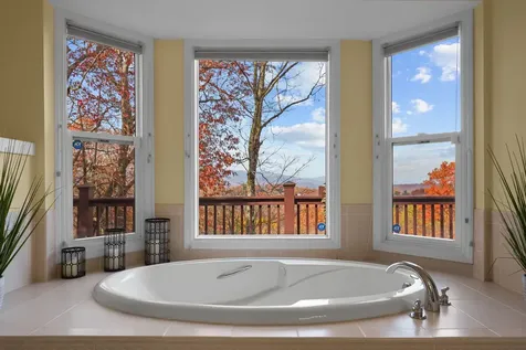 79 Alex Mountain Drive Sky Valley GA 30537