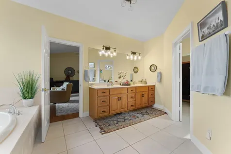 79 Alex Mountain Drive Sky Valley GA 30537