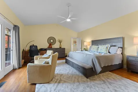 79 Alex Mountain Drive Sky Valley GA 30537