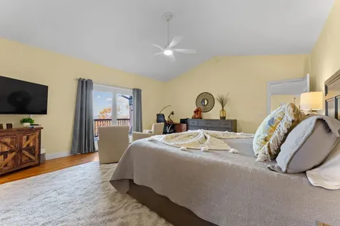 79 Alex Mountain Drive Sky Valley GA 30537