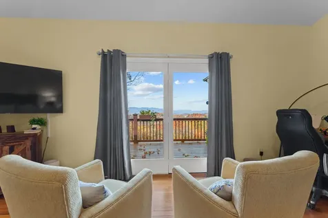 79 Alex Mountain Drive Sky Valley GA 30537