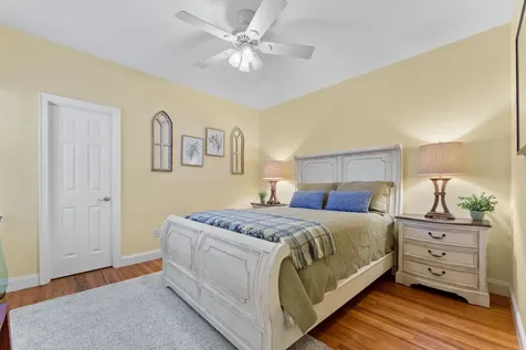 79 Alex Mountain Drive Sky Valley GA 30537