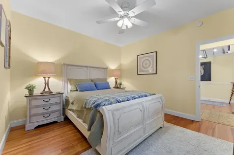 79 Alex Mountain Drive Sky Valley GA 30537