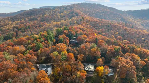 79 Alex Mountain Drive Sky Valley GA 30537