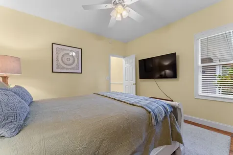 79 Alex Mountain Drive Sky Valley GA 30537