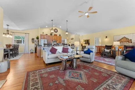79 Alex Mountain Drive Sky Valley GA 30537