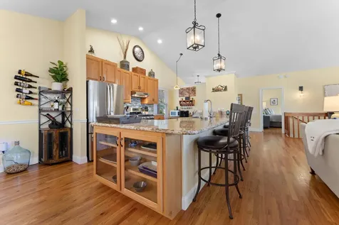 79 Alex Mountain Drive Sky Valley GA 30537