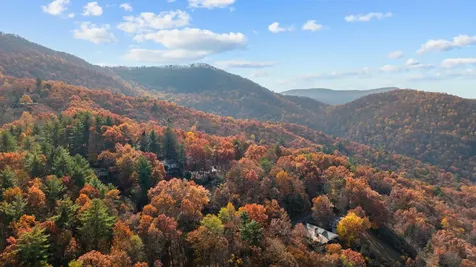 79 Alex Mountain Drive Sky Valley GA 30537