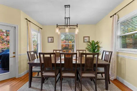79 Alex Mountain Drive Sky Valley GA 30537
