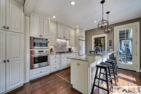 63 Avon Road Glenville NC 28736