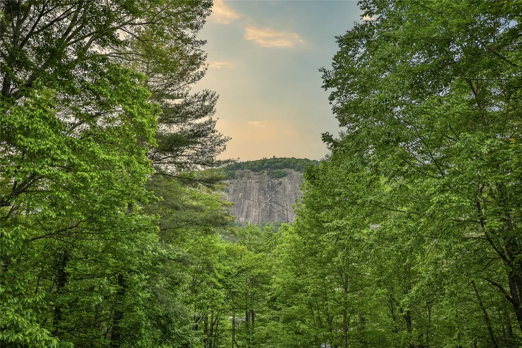 533 Woodward Trail Sapphire NC 28774