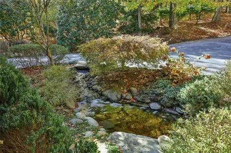 533 Woodward Trail Sapphire NC 28774