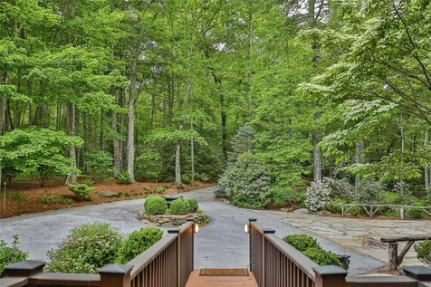 533 Woodward Trail Sapphire NC 28774