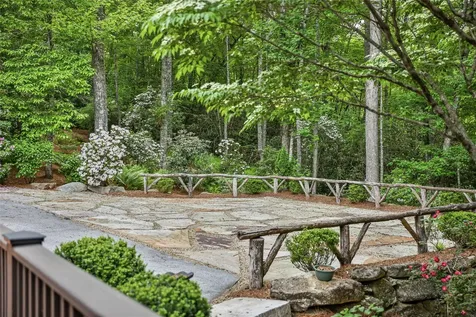 533 Woodward Trail Sapphire NC 28774
