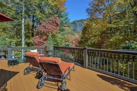 533 Woodward Trail Sapphire NC 28774