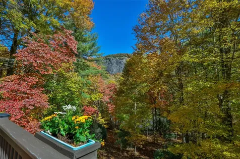 533 Woodward Trail Sapphire NC 28774