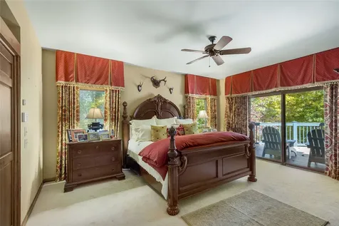 533 Woodward Trail Sapphire NC 28774