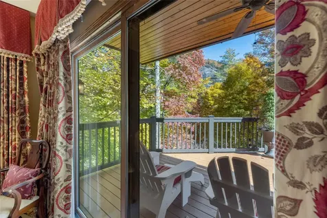 533 Woodward Trail Sapphire NC 28774