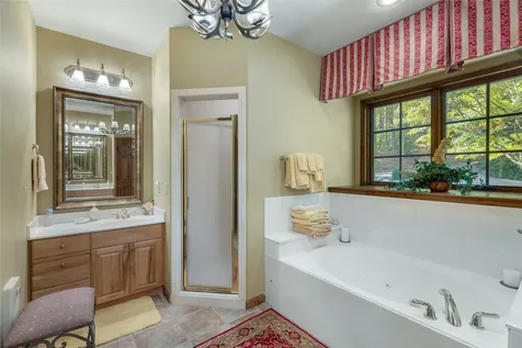 533 Woodward Trail Sapphire NC 28774