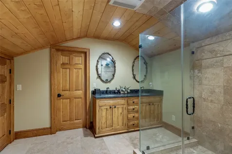 533 Woodward Trail Sapphire NC 28774