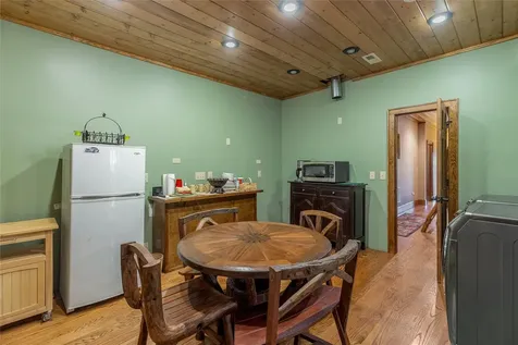 533 Woodward Trail Sapphire NC 28774