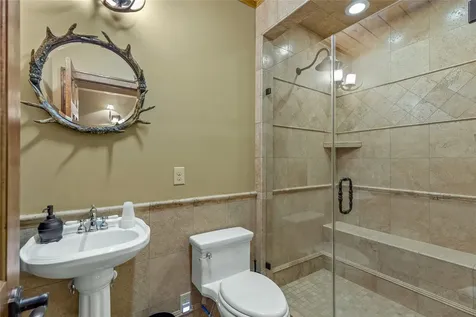 533 Woodward Trail Sapphire NC 28774