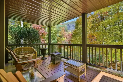 533 Woodward Trail Sapphire NC 28774