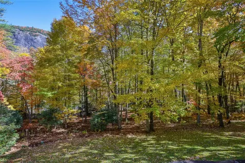 533 Woodward Trail Sapphire NC 28774