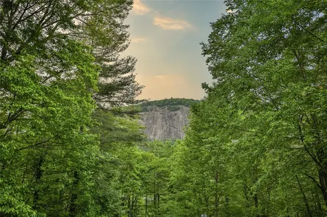 533 Woodward Trail Sapphire NC 28774