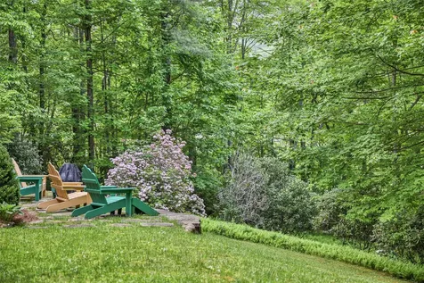 533 Woodward Trail Sapphire NC 28774