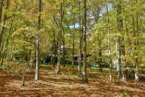 533 Woodward Trail Sapphire NC 28774