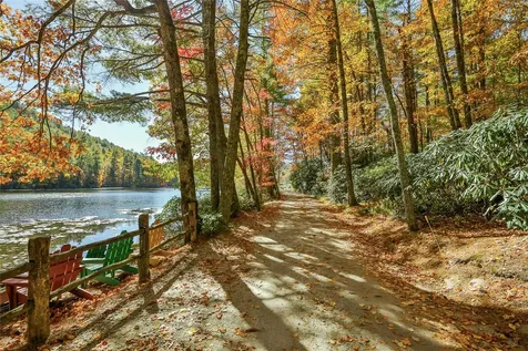 533 Woodward Trail Sapphire NC 28774