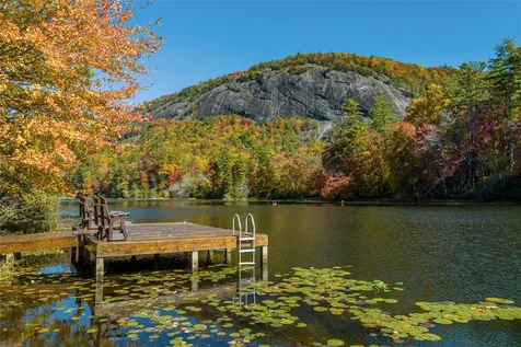 533 Woodward Trail Sapphire NC 28774