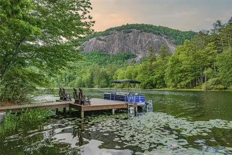 533 Woodward Trail Sapphire NC 28774