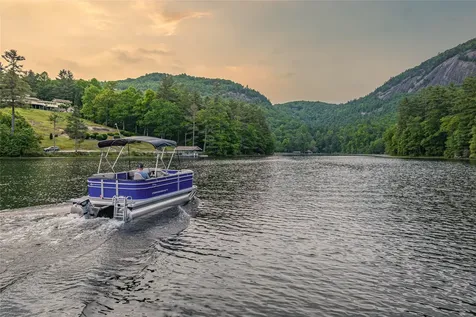 533 Woodward Trail Sapphire NC 28774