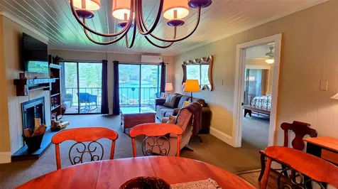 104 Mountain Lea Sapphire NC 28774