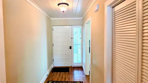 104 Mountain Lea Sapphire NC 28774