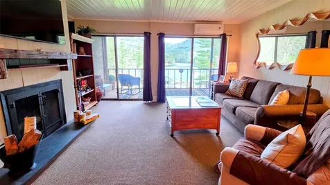 104 Mountain Lea Sapphire NC 28774